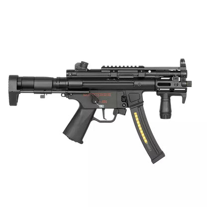 CM.041L Upgraded Version [CYMA]