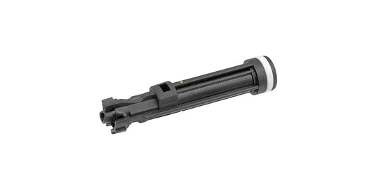 ZERO 1 PLUS Anti-icer Nozzle for WE M4 GBB (Adjustment Muzzle Speed)