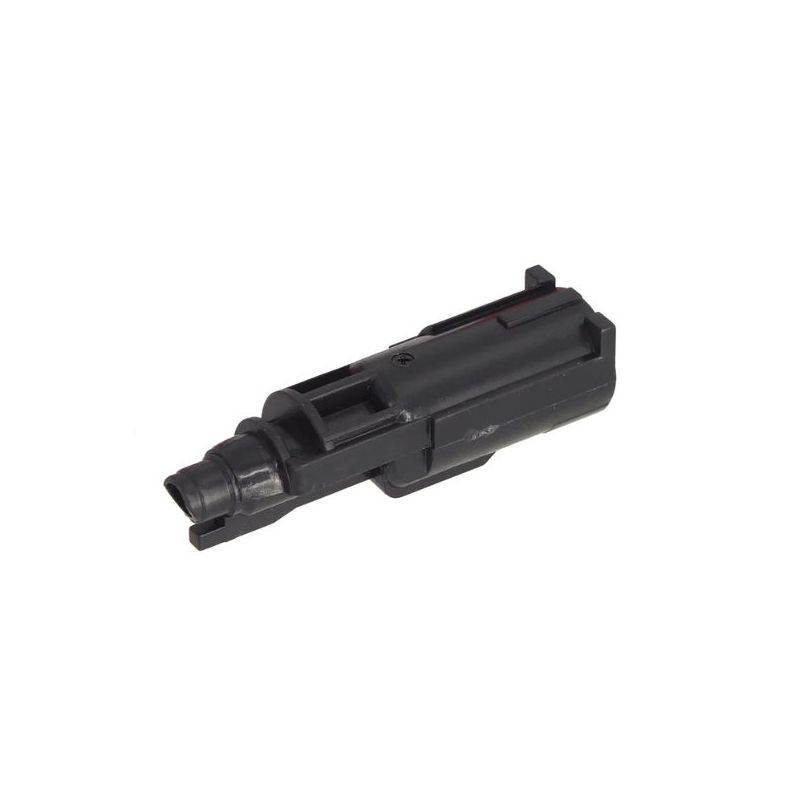 Nozzle WE G17 V4 Black