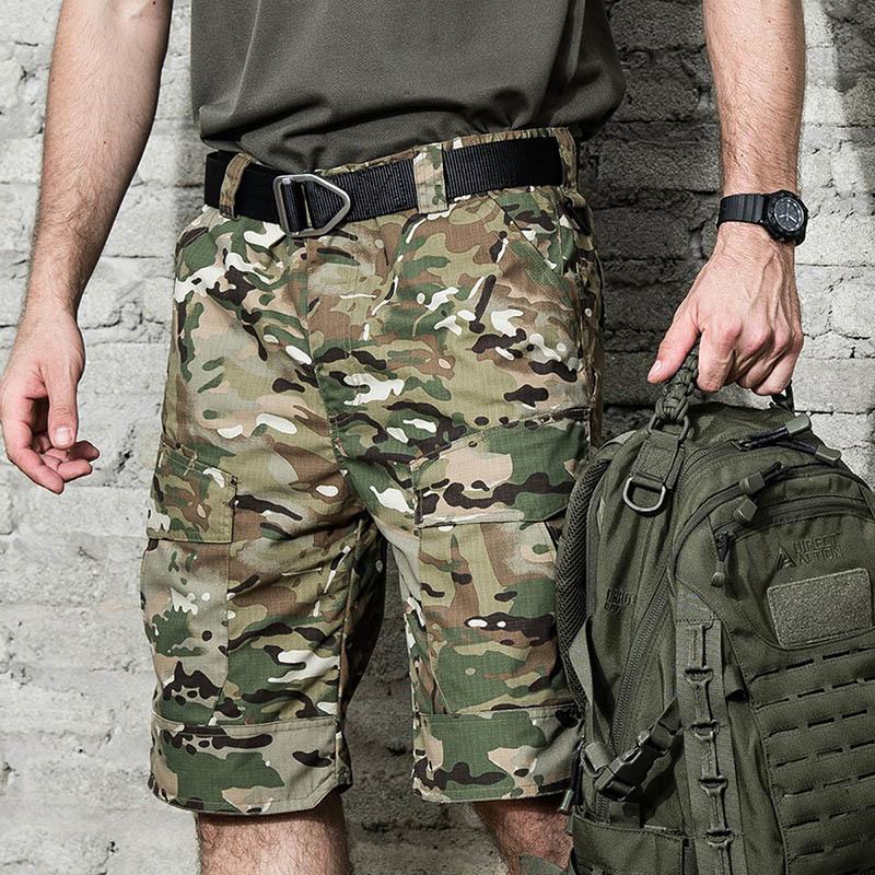 Multitam Shorts M