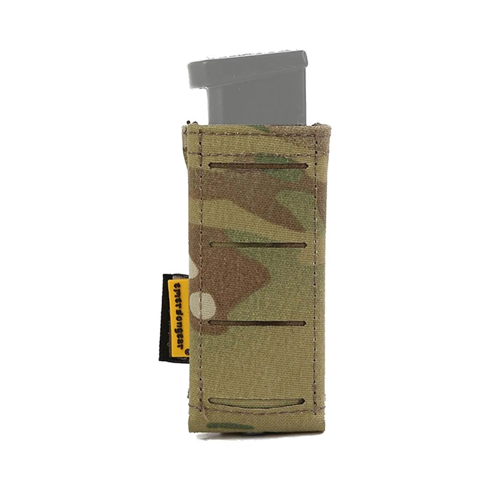 EMERSONGEAR PISTOL MAGAZINE POUCH MULTICAM