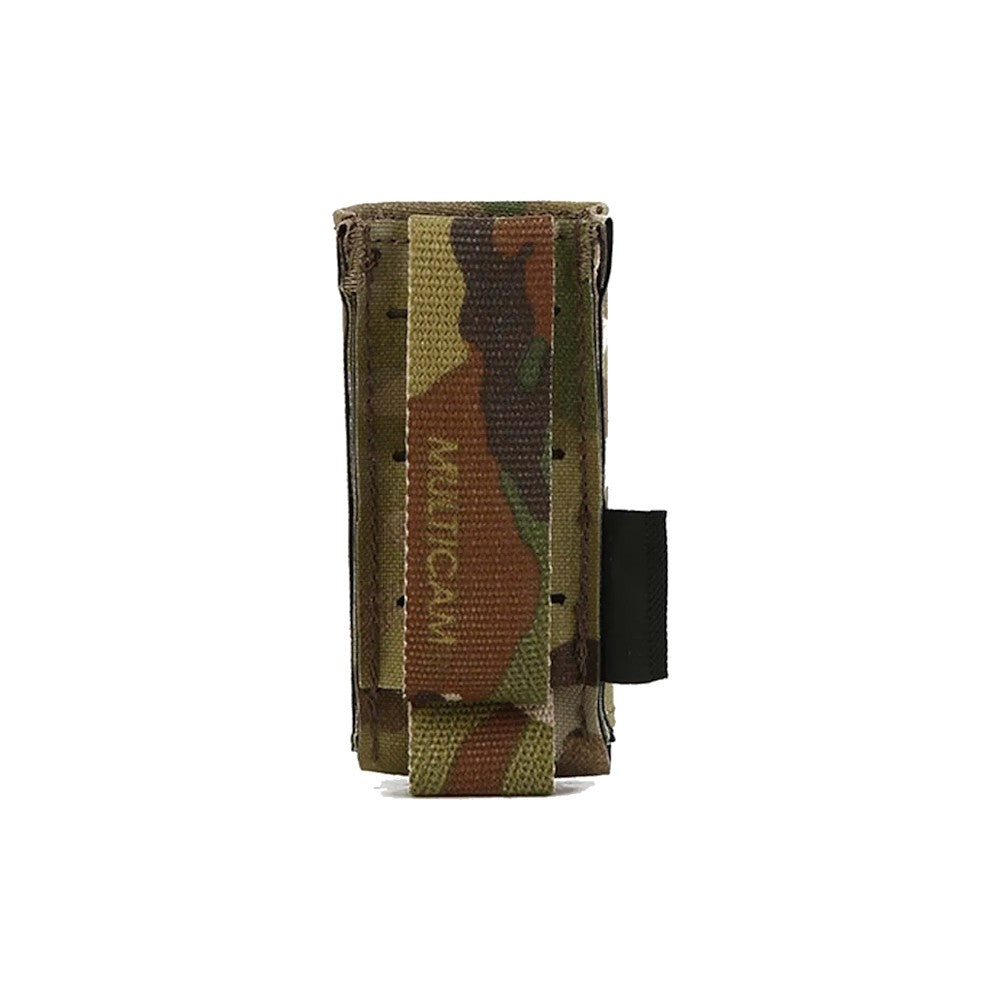 EMERSONGEAR PISTOL MAGAZINE POUCH MULTICAM