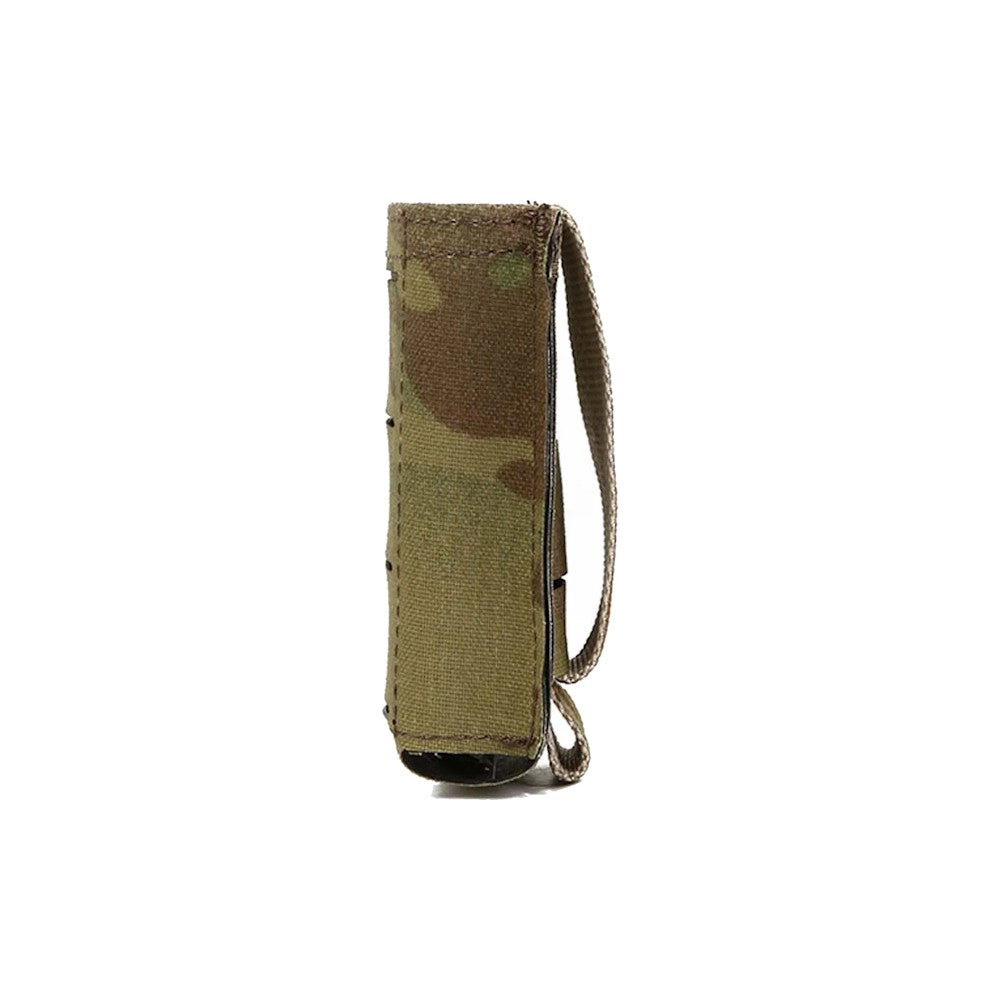 EMERSONGEAR PISTOL MAGAZINE POUCH MULTICAM