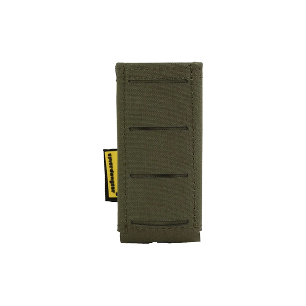 EMERSONGEAR PISTOL MAGAZINE POUCH RANGER GREEN