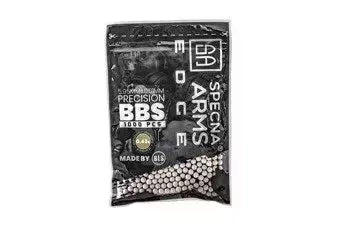 0.43g Bio BB Professional Performance 1000rds White  Specna Arms Edge