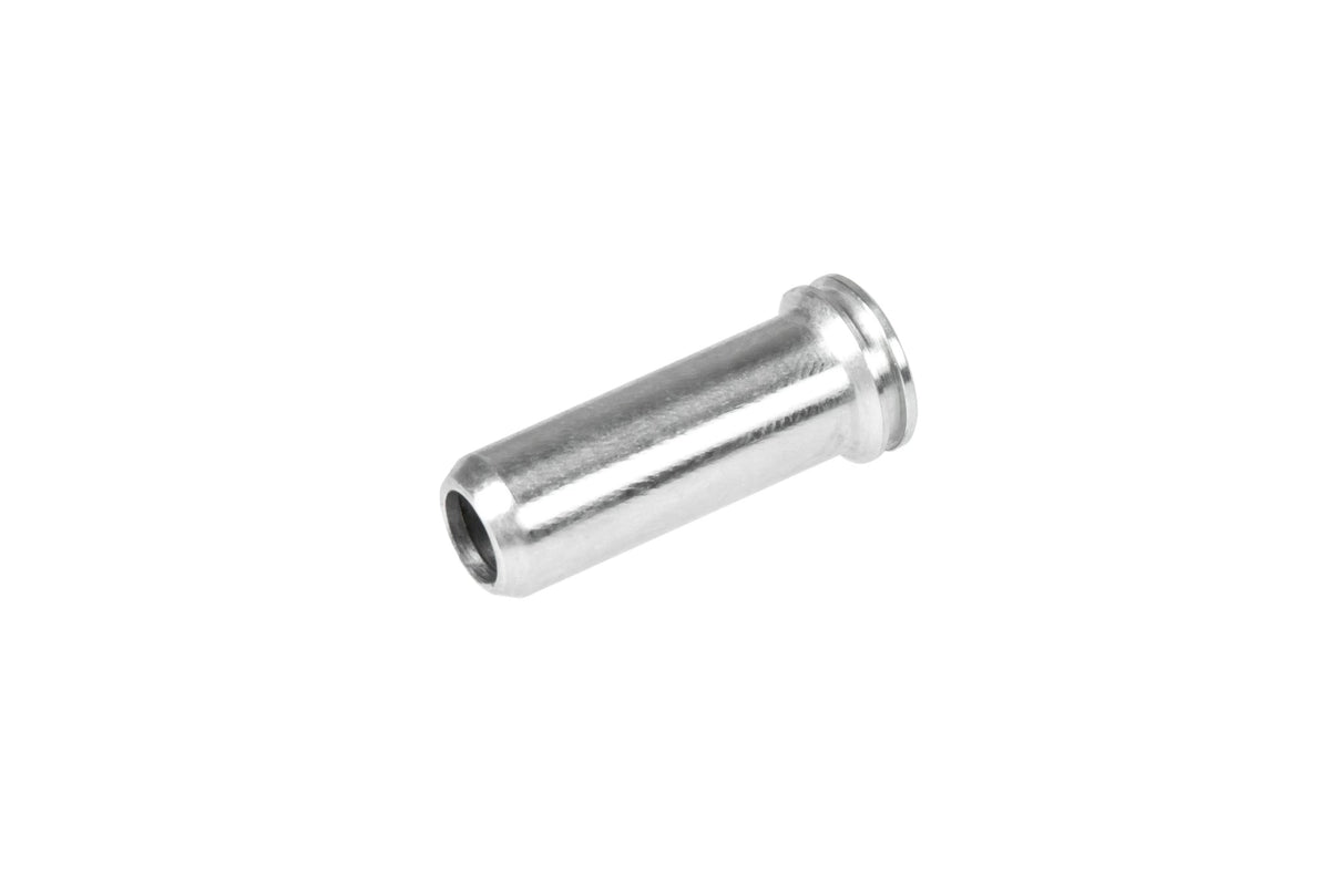 CNC Nozzle - 20.70 MM