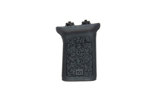 Vertical grip M-LOK BCMGUNFIGHTER™ MOD 3