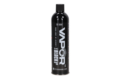 Green Gas Specna Arms Vapor™ Black 600ml