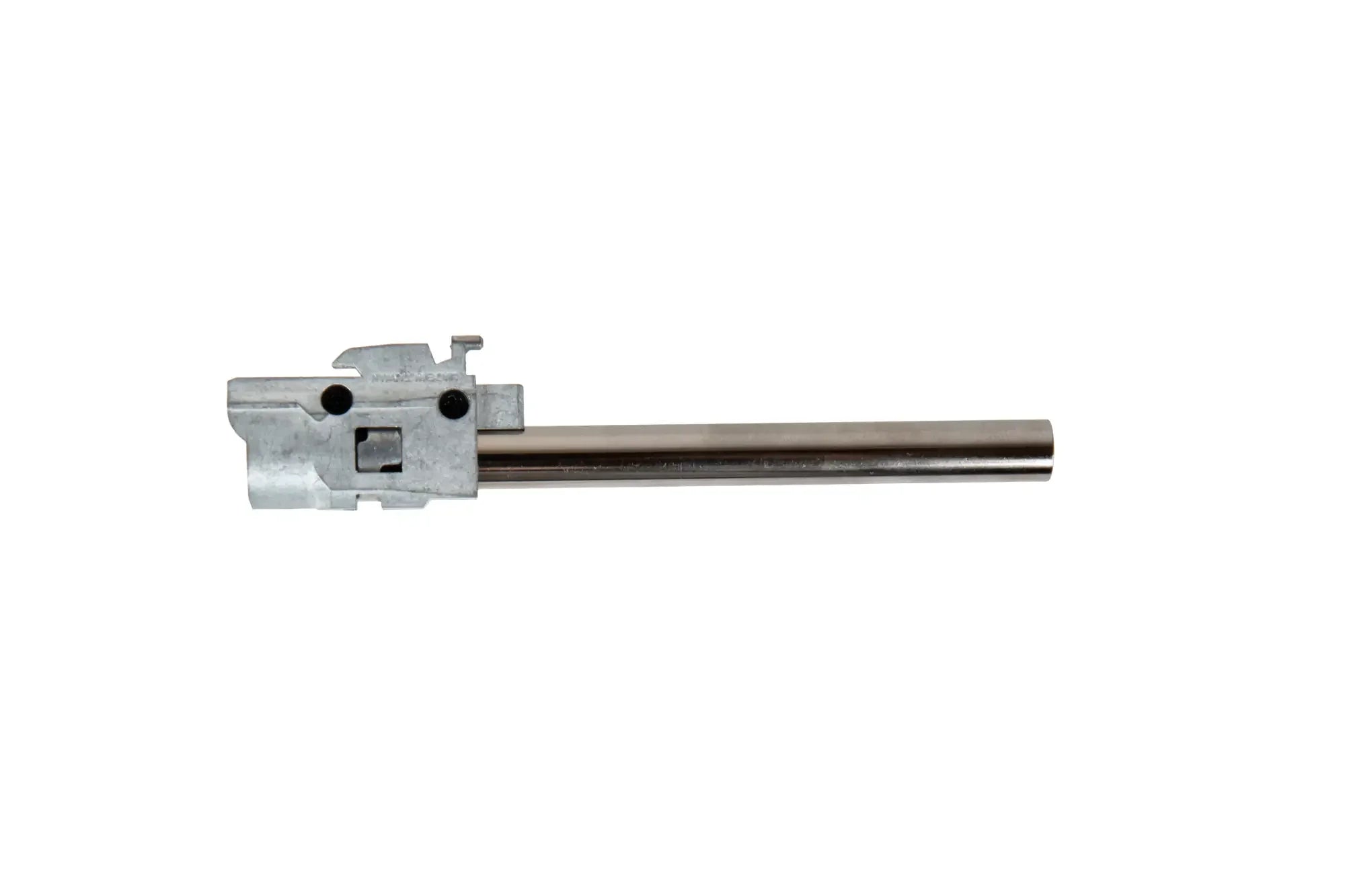 Precision Hop-Up Chamber and Barrel Set for Umarex Glock 19X/G19 Gen4/G45 Replicas Unicorn