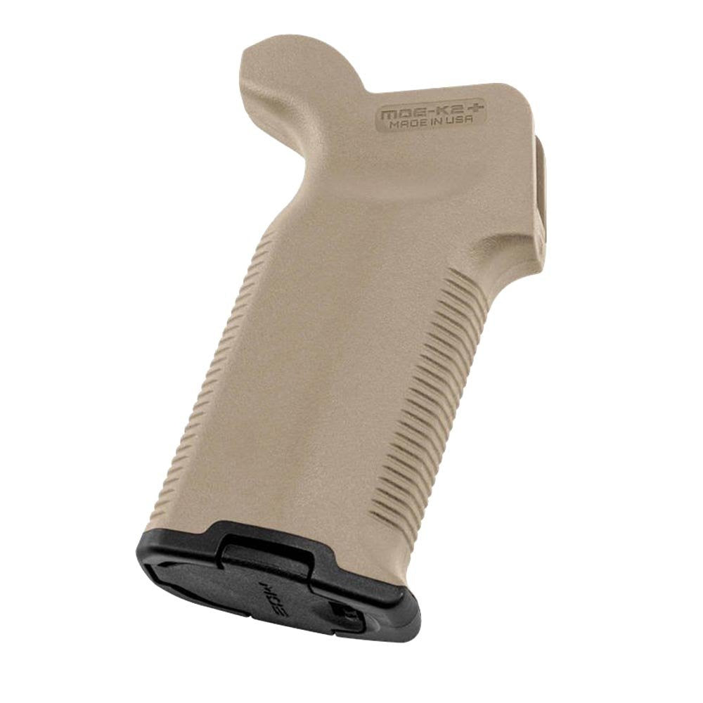 Magpul MOE-K2+Grip - AR15/M5 for GBBR DE