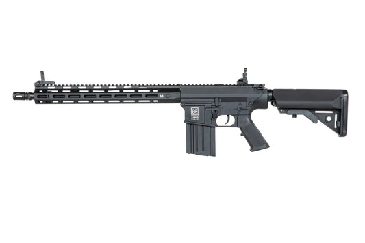 Specna Arms SA-E35 Edge Kestrel