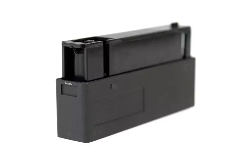 Magazine L96 Specna Arms