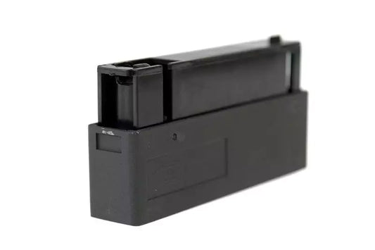 Magazine L96 Specna Arms