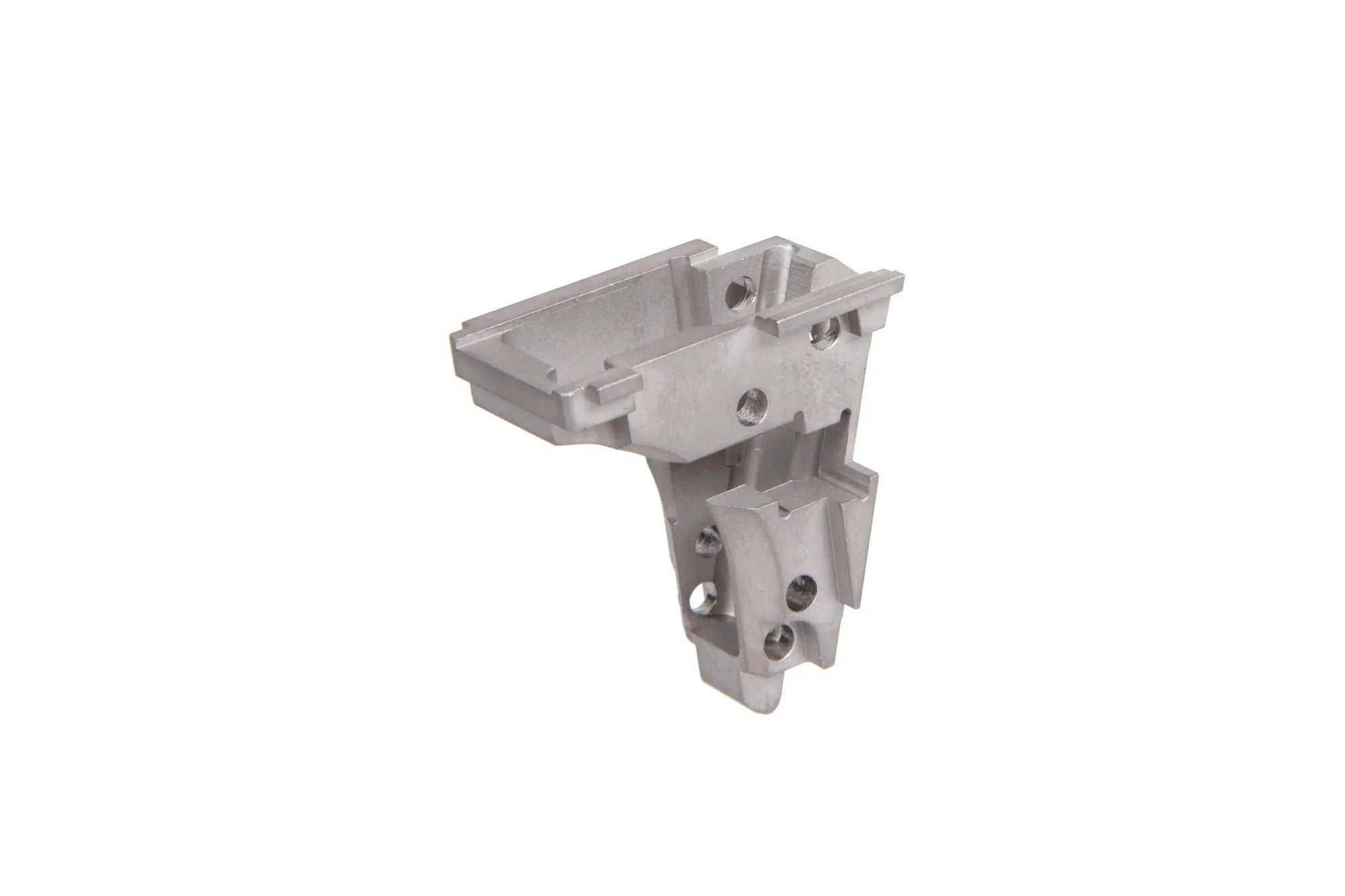 Steel Hammer Housing for Glock Umarex