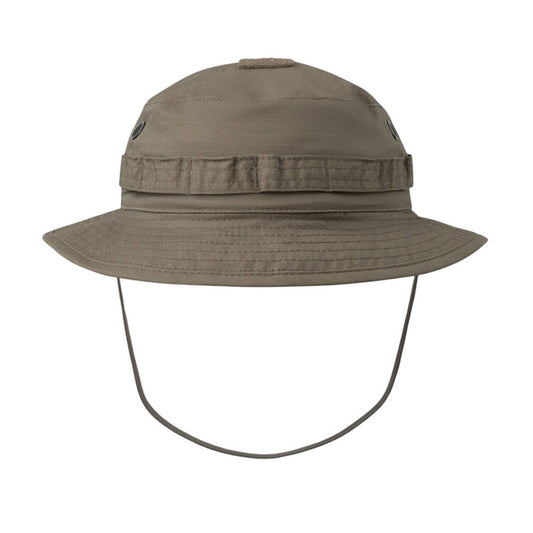 HELIKON BOONIE Hat MK2 Rip-stop – RAL 7013
