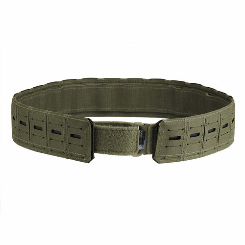PT5 Tactical Belt M RG