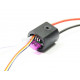 Etiny Micro Mosfet for Systema PTW M4 Large Tamiya