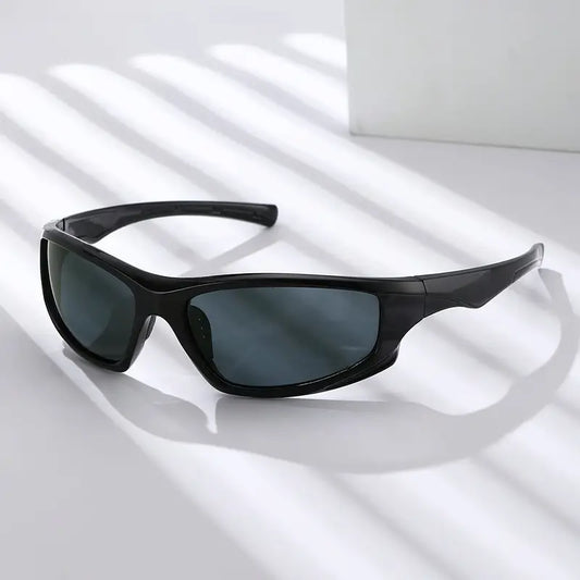 Glasse C1 Smoke