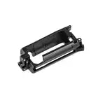 Motor socket for JG AK type replicas