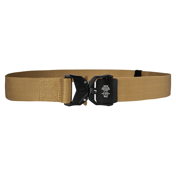 Viper Fast Belt Coyote