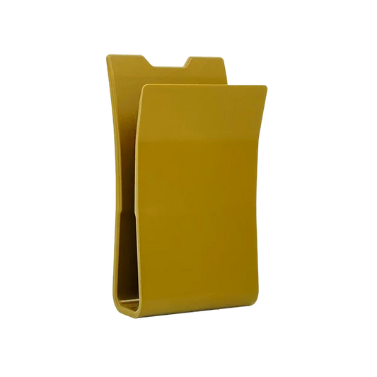 TMC nylon Magazne Pouch Insert