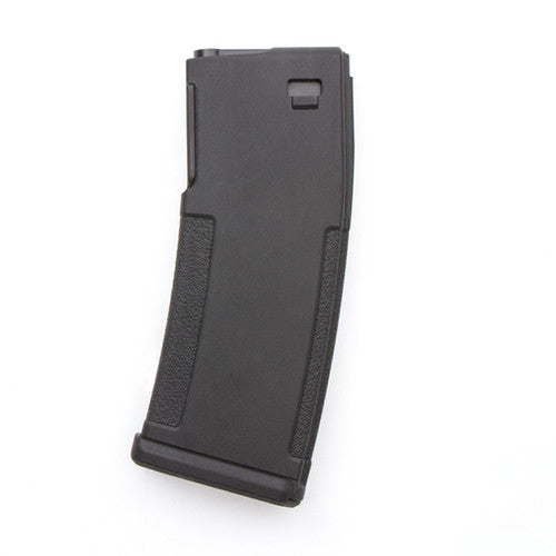 PTS EPM M4/M16 30/120 rds ERG