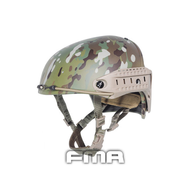FMA CP Helmet Multicam (M/L) (TB478)