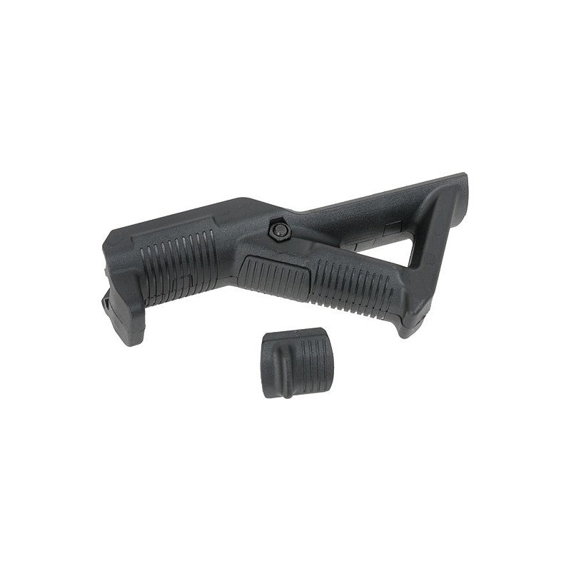 Grip Angular I FMA Black
