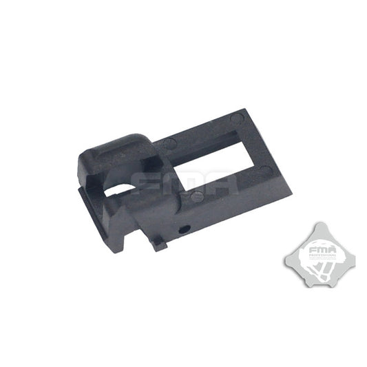 FMA Magazine Lip for TM Glock