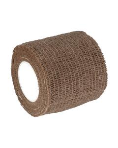 Stretch bandage / wrap FOSCO Coyote