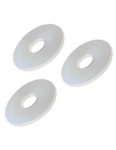 FPS PISTON HEAD AOE SHIMS (SAOE1)