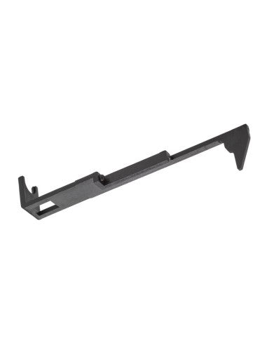 FPS Carbon Fiber Reinforced Tappet Plate for Marui Next Gen Recoil AEG