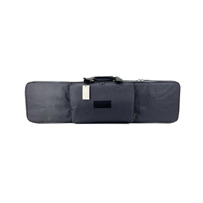 Case SIXMM GB 1 MT BK