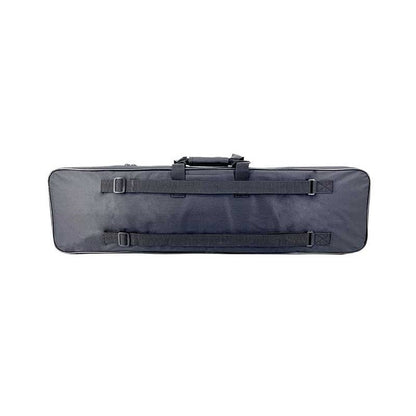 Case SIXMM GB 1 MT BK
