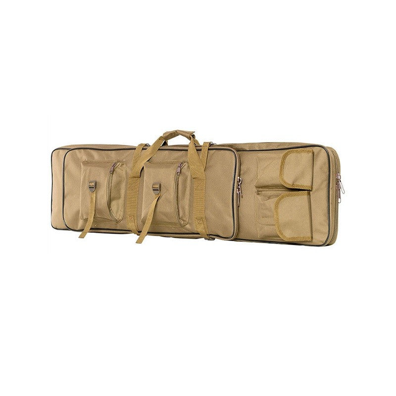 Rifle Case 100 Cm tan