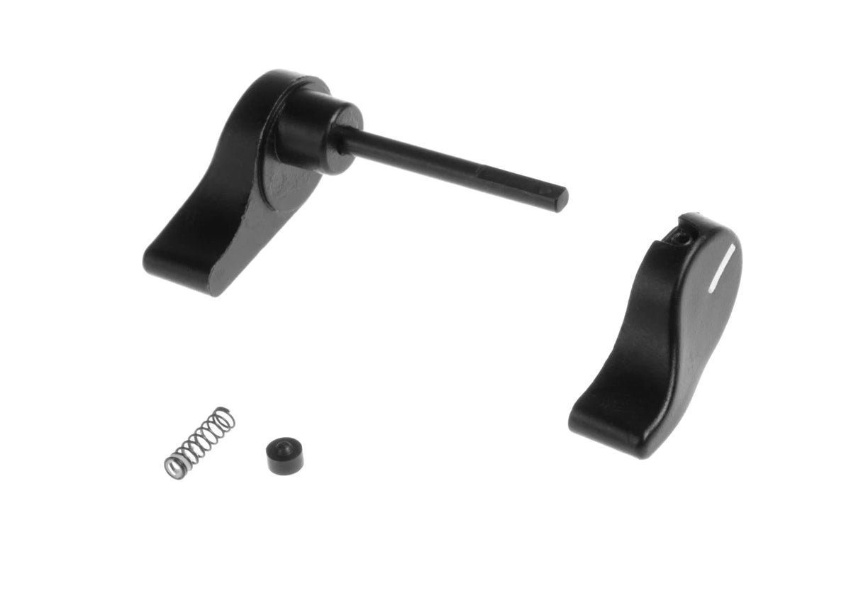MP5 Safty Selector Lever Set