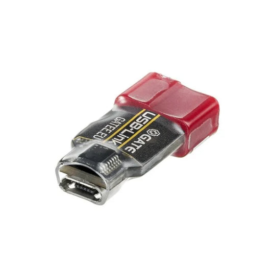 GATE USB-Link fot Titan Control Station
