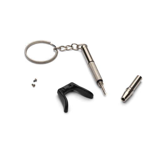 Nosepiece for Gatorz