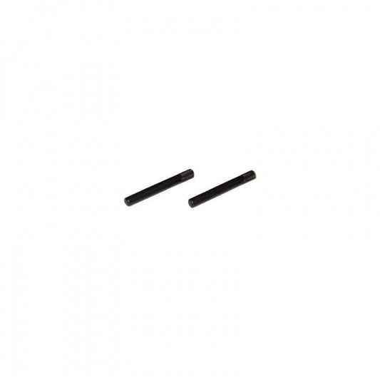 Gear Box Pin for M4/M16 - 2PCs