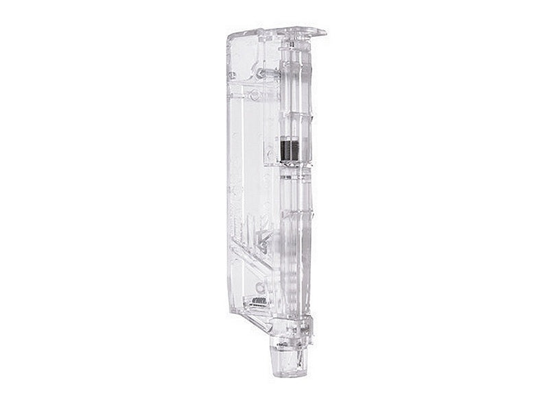 G&G Speedloader Transparent 100 bbs