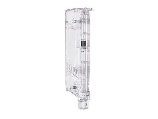G&G Speedloader Transparent 100 bbs