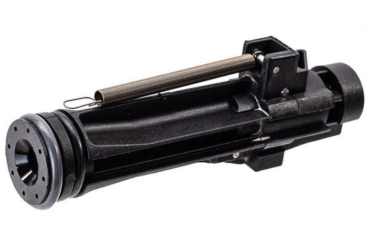 GHK Original Parts Loading Nozzle Assembly for G5 GBB