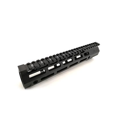 RIS Raccoon Polymer 10 Inch BK