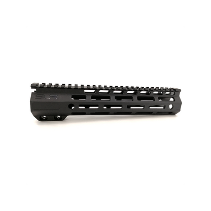 RIS Raccoon Polymer 10 Inch BK