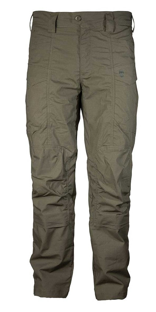 Pant Corso Morgan Tactico Ranger Green 34/46