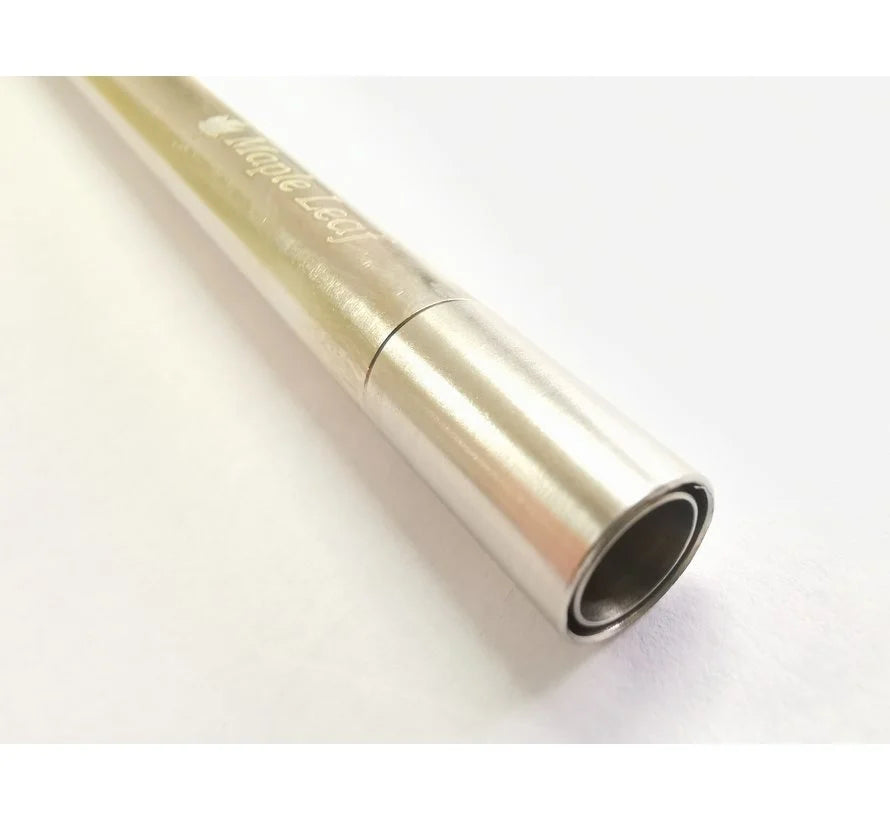 Maple Leaf 6.04 Crazy Jet Gas Blow Back Rifle Inner Barrel - 260mm