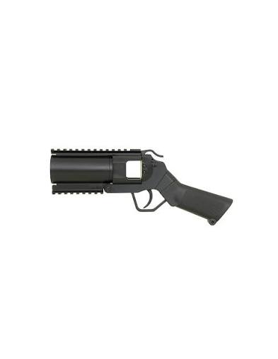 Cyma 40 MM Grenade Launcher Pistol M052
