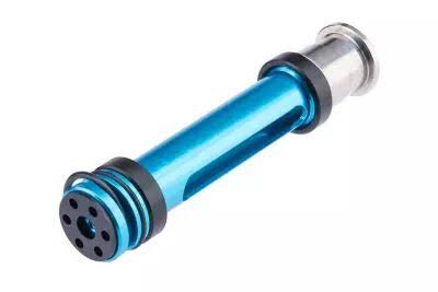 TTI Airsoft VSR 10 90 degree Piston