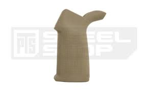 PTS EPG Motor Grip for M4 AEG DE