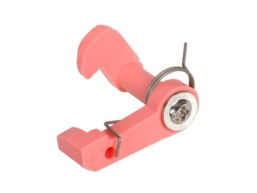 Slong Airsoft Safety Cover for V2